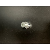 Bonamici Racing Spare Rearset Anchor PU005