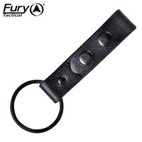 Fury Tactical Baton Holder