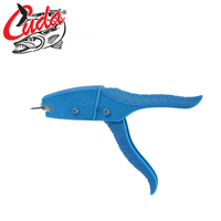 Cuda Bait Dehooker (designed for Sabiki® rigs)