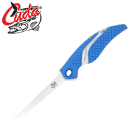 Cuda 4-inch Fillet Knife
