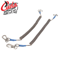 Cuda Universal Lanyards 2 Pack