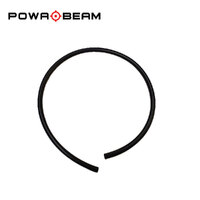 Powa Beam 145mm Spotlight Retaining Ring