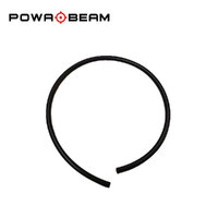 Powa Beam 175mm Spotlight Retaining Ring