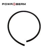 Powa Beam 245mm Spotlight Retaining Ring