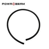 Powa Beam 285mm Spotlight Retaining Ring