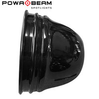 Powa Beam 175mm/7" HID Spotlight Case