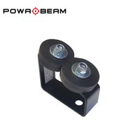 Bracket Set for Powa Beam Spotlights