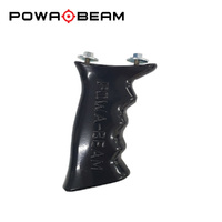 Handle for Powa Beam Spotlights