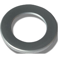 Powa Beam Lock Ring For Folding Remote
