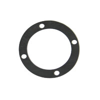 Powa Beam Rubber Gasket for Folding Remote