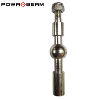 Powa Beam Ball Joint For Remote Control Handle