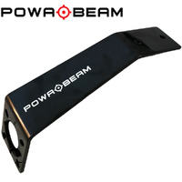 Powa Beam Power Strut Bracket/Racken Rest Mount