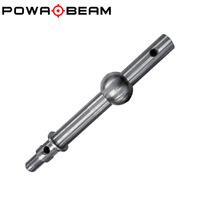 Powa Beam Ball Joint For Folding Remote