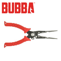 Bubba 8.5" Fishing Pliers