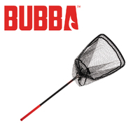 Bubba Carbon Fibre Fishing Net - Small