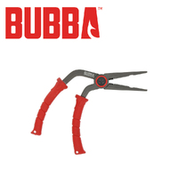 Bubba Pliers