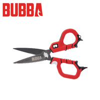 bubba shears medium 4