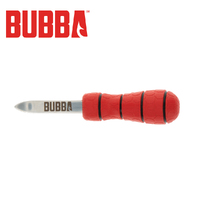 bubba paddock shucking knife