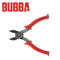 Bubba Wire Cutters
