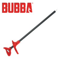 Bubba 12" Hook Extractor