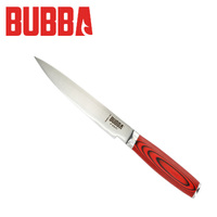 Bubba Utility Knife