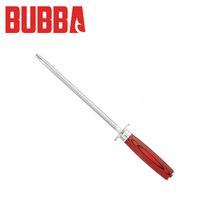 Bubba Sharpening Steel