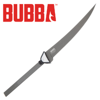 Bubba Blade