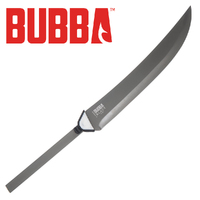 Bubba Blade