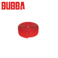 Cuda Tape Measure 0-120 - Miscellaneous - Cuda