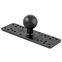 RAM-111BU - RAM Universal Marine Electronic Ball