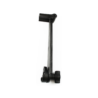 RAM-234-S2U - RAM Adjustable Laptop Screen Support Arm