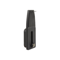 RAM-234K1U - RAM Tough-Tray Flat Arm
