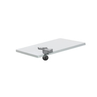 RAM-238-STA1U - RAM Ball Adapter for Starlink Mini