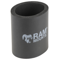RAM-B-132FU - RAM Level Cup Foam Insert