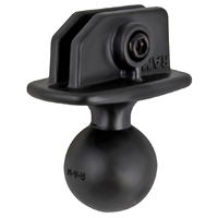 RAM-B-202U-GA63 - RAM Ball Adapter for Garmin VIRB