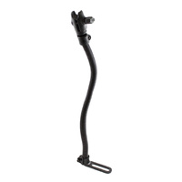 RAM-B-316-1U - RAM Pod™ I Vehicle Mount with 18" Rod and Socket Arm