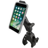 RAM-B-400-OT2U - RAM Small Tough-Claw Mount for OtterBox uniVERSE Phone Cases