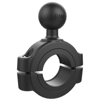 RAM-B-408-112-15U - RAM Torque Large Rail Base