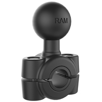 RAM-B-408-37-62U - RAM Torque Small Rail Base