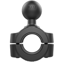 RAM-B-408-75-1U - RAM Torque Medium Rail Base