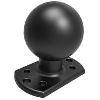 RAM-D-202U-CRO1 - RAM Ball Base for Crown Work Assist