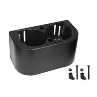 RAM-FP-CUP2 - RAM Tough-Box External Dual Cup Holders