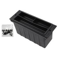 RAM-FP3-AP - RAM Tough-Box 3  Filler Accessory Pocket