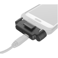 RAM-GDS-AD1U - RAM Snap-Con GDS to Micro USB 2.0 Adaptor