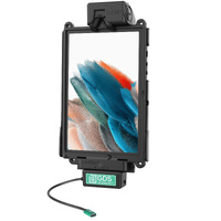 GDS Tough-Dock for Samsung Tab A8 10.5  SM-X200