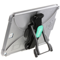 RAM-GDS-HS1U - RAM HandStand Tablet Hand Strap and Kick Stand