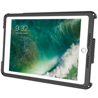 RAM-GDS-SKIN-AP15 - RAM IntelliSkin with GDS Technology for the Apple iPad (5th  6th Generation)