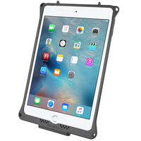 RAM-GDS-SKIN-AP7 - IntelliSkin with GDS Technology for Apple iPad mini 4