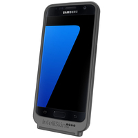 RAM-GDS-SKIN-SAM22 - IntelliSkin with GDS Technology for the Samsung Galaxy S7