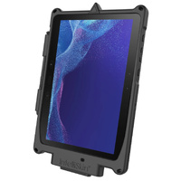 IntelliSkin Next Gen for Samsung Tab Active5 Pro & 4 Pro